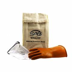 Class 0 Low Voltage Glove Kits